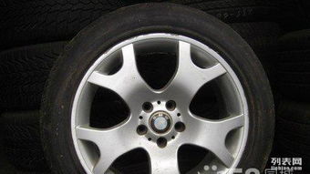 東風(fēng)小康風(fēng)光及C37汽車配件選購(gòu)指南