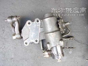 日產卡星公爵碧蓮巴寧汽車配件選購指南 拆車件與副廠件詳解